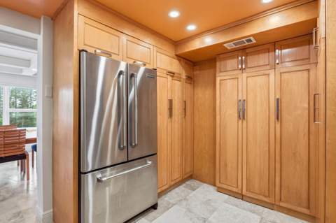 875 E Camino Real #4D, Boca Raton FL - photo 9 of 30