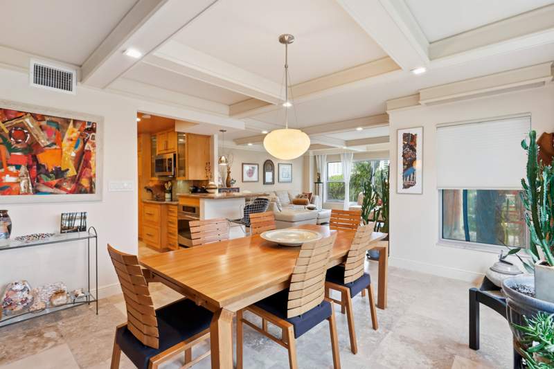 2 bedroom Condominium at 875 E Camino Real #4D, Lake House South Condo Spanish River Land Co, Boca Raton — photo 5