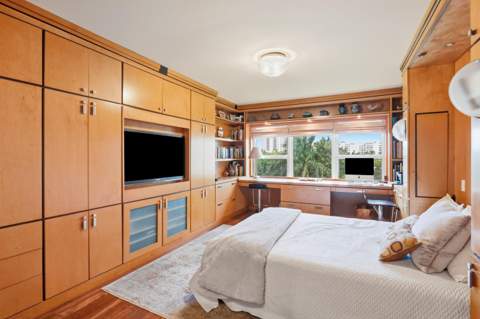 875 E Camino Real #4D, Boca Raton FL - photo 13 of 30