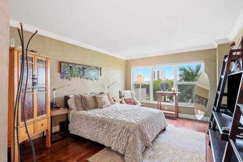 875 E Camino Real #4D, Boca Raton FL - photo 14 of 30