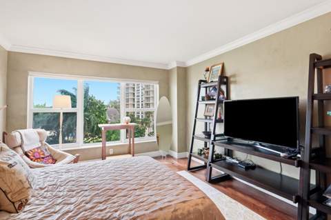 875 E Camino Real #4D, Boca Raton FL - photo 15 of 30