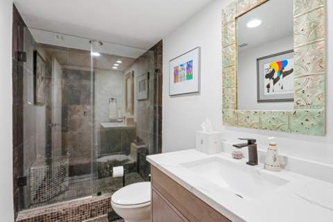 875 E Camino Real #4D, Boca Raton FL - photo 12 of 30