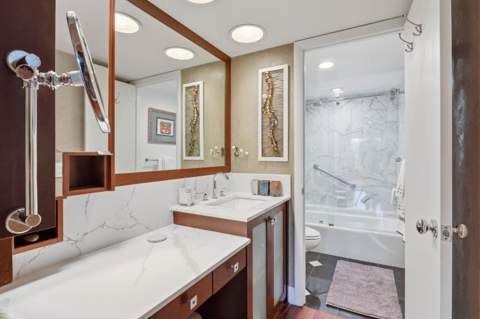 875 E Camino Real #4D, Boca Raton FL - photo 16 of 30