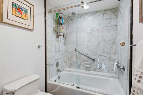 875 E Camino Real #4D, Boca Raton FL - photo 17 of 30