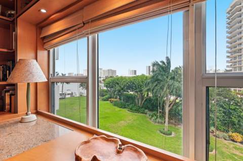 875 E Camino Real #4D, Boca Raton FL - photo 10 of 30
