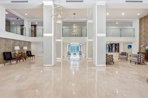 875 E Camino Real #4D, Boca Raton FL - photo 7 of 30