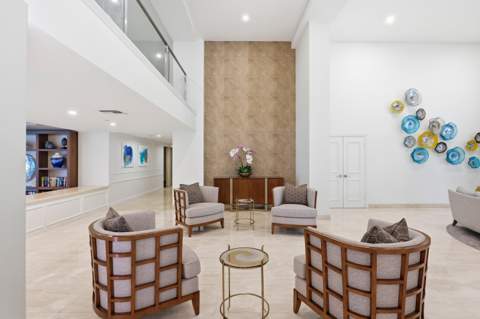 875 E Camino Real #4D, Boca Raton FL - photo 22 of 30
