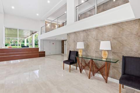 875 E Camino Real #4D, Boca Raton FL - photo 23 of 30