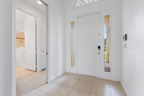 5183 SE Graham Drive, Stuart FL - photo 9 of 77