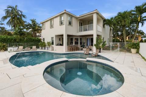 7372 Moneta Street, Lake Worth FL - photo 6 of 43