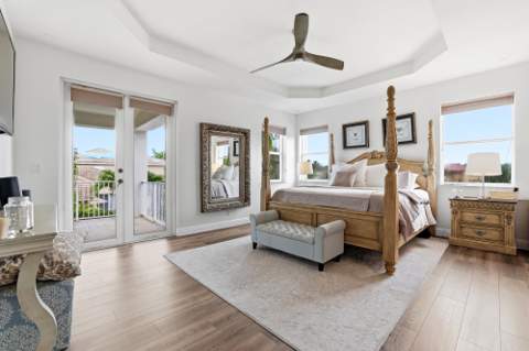 7372 Moneta Street, Lake Worth FL - photo 19 of 43