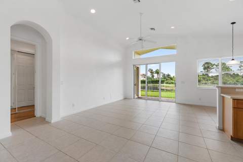 5183 SE Graham Drive, Stuart FL - photo 19 of 77