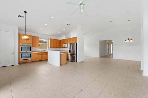 5183 SE Graham Drive, Stuart FL - photo 14 of 77