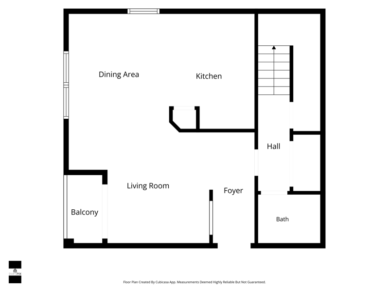 2 bedroom Condominium at 2016 Shoma Drive #2016, Shoma Courtyards II At Royal Palm Condom, Royal Palm Beach — photo 3