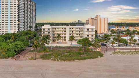 901 S Surf Road #506, home for sale on S Surf Road