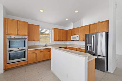 5183 SE Graham Drive, Stuart FL - photo 17 of 77