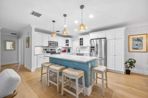 15 East Avenue, Boynton Beach FL - photo 6 of 24
