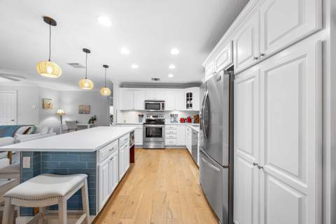 15 East Avenue, Boynton Beach FL - photo 7 of 24