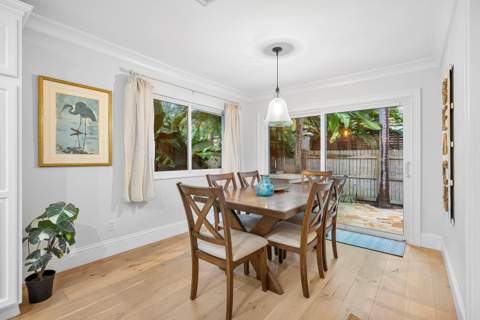 15 East Avenue, Boynton Beach FL - photo 8 of 24
