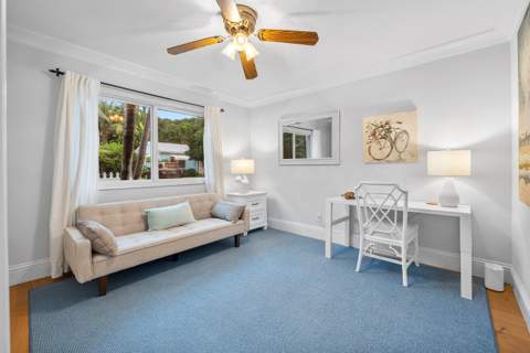 15 East Avenue, Boynton Beach FL - photo 9 of 24