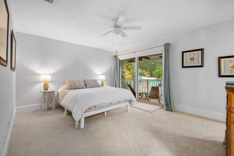 15 East Avenue, Boynton Beach FL - photo 11 of 24