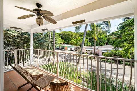 15 East Avenue, Boynton Beach FL - photo 12 of 24