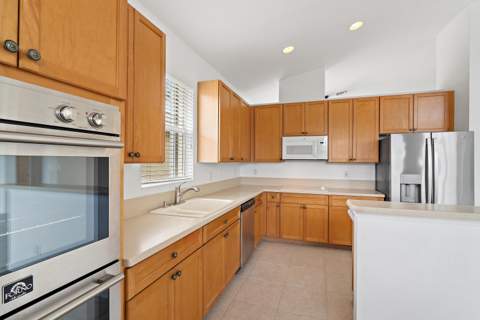 5183 SE Graham Drive, Stuart FL - photo 18 of 77