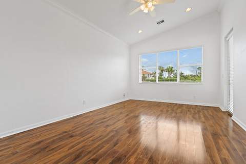 5183 SE Graham Drive, Stuart FL - photo 21 of 77