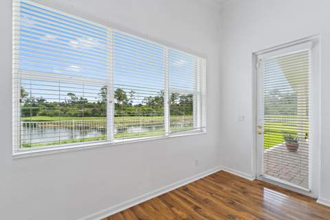 5183 SE Graham Drive, Stuart FL - photo 23 of 77