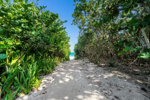 15 East Avenue, Boynton Beach FL - photo 24 of 24