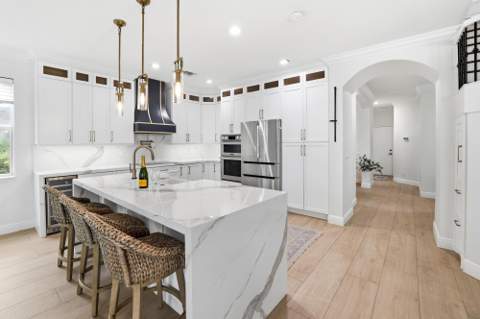 7372 Moneta Street, Lake Worth FL - photo 10 of 43