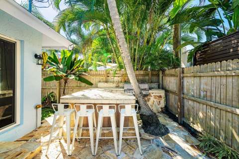 15 East Avenue, Boynton Beach FL - photo 17 of 24