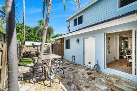 15 East Avenue, Boynton Beach FL - photo 16 of 24