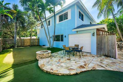 15 East Avenue, Boynton Beach FL - photo 14 of 24