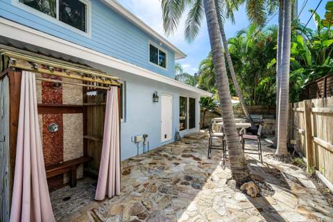 15 East Avenue, Boynton Beach FL - photo 20 of 24