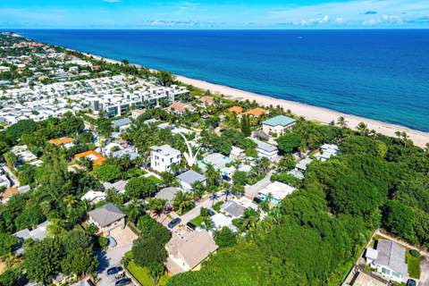 15 East Avenue, Boynton Beach FL - photo 23 of 24