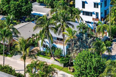 15 East Avenue, Boynton Beach FL - photo 22 of 24