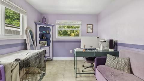 6311 Liberty Street, Hollywood FL - photo 9 of 32
