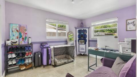 6311 Liberty Street, Hollywood FL - photo 10 of 32