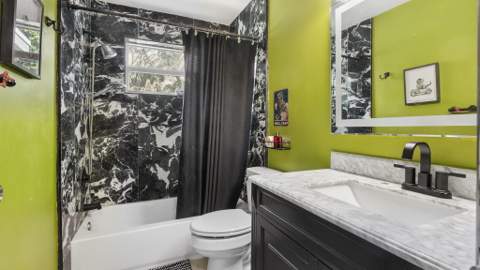 6311 Liberty Street, Hollywood FL - photo 12 of 32