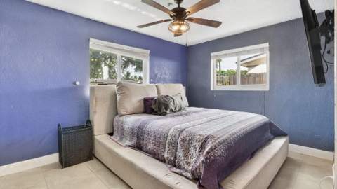 6311 Liberty Street, Hollywood FL - photo 7 of 32