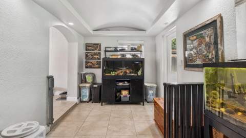 6311 Liberty Street, Hollywood FL - photo 16 of 32