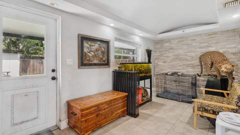 6311 Liberty Street, Hollywood FL - photo 17 of 32