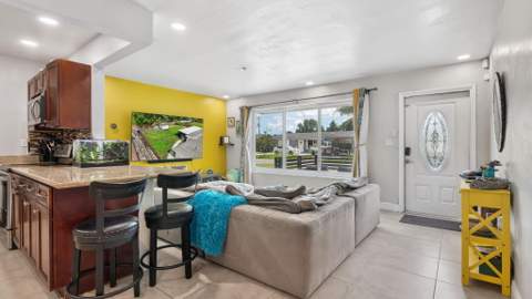 6311 Liberty Street, Hollywood FL - photo 21 of 32