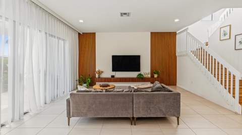 20050 Hirono Lane, Boca Raton FL - photo 11 of 56