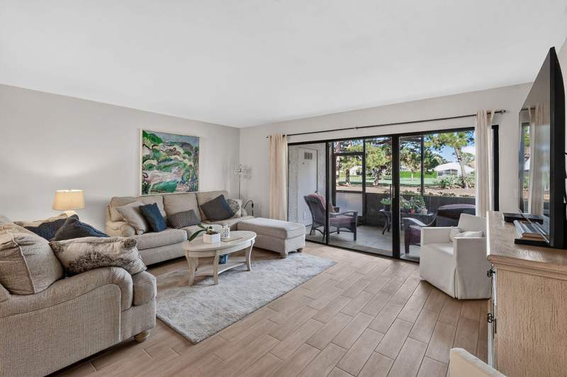 2 bedroom Condominium at 12926 Briarlake Drive #104b, Briarwood, Palm Beach Gardens — photo 5