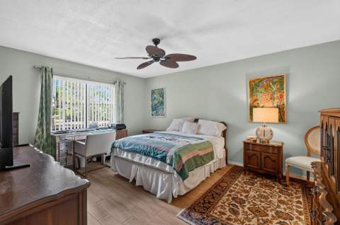12926 Briarlake Drive #104b, Palm Beach Gardens FL - photo 19 of 45
