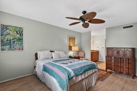 12926 Briarlake Drive #104b, Palm Beach Gardens FL - photo 20 of 45