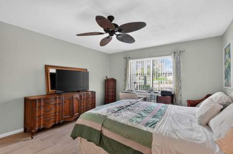 12926 Briarlake Drive #104b, Palm Beach Gardens FL - photo 21 of 45
