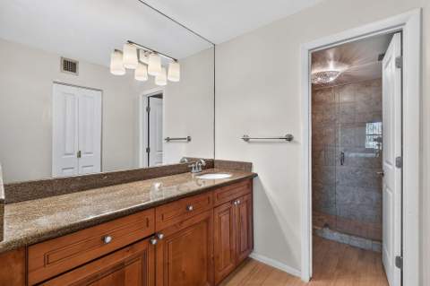 12926 Briarlake Drive #104b, Palm Beach Gardens FL - photo 23 of 45